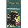 Training Dogs the Woodhouse Way: Sit and Stay/ The Down [VHS]