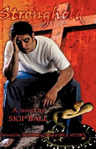 Ball