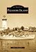 Pleasure Island (Images of America)