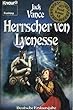 Herrscher von Lyonesse. Fantasy.