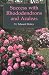Success with Rhododendrons and Azaleas