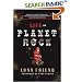 Life on Planet Rock: From Guns N' Roses to Nirvana, a Backstage Journey through Rock's Most Debauched Decade