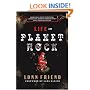 Life on Planet Rock: From Guns N' Roses to Nirvana, a Backstage Journey through Rock's Most Debauched Decade