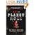 Life on Planet Rock: From Guns N' Roses to Nirvana, a Backstage Journey through Rock's Most Debauched Decade