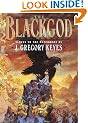 The Blackgod (Chosen of the Changeling)