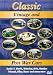 Classic Vintage And Post War Cars [DVD]