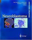 Neuroblastoma