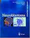 Neuroblastoma