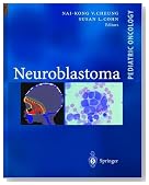 Neuroblastoma