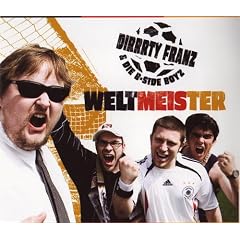 Weltmeister