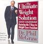 The Ultimate Weight Solution: 2005 Day-to-Day Calendar