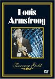Legends of Jazz: Louis Armstrong