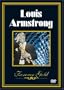 ARMSTRONG, LOUIS - FOREVER GOLD