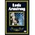 Legends of Jazz: Louis Armstrong