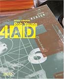 4ad: Labels Unlimited (Labels Unlimited, Book 3)