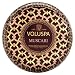 Voluspa Maison Rouge Muscari 2 Wick Candle Voluspa Maison Rouge Muscari 2 Wick Candle