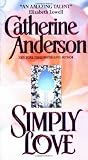 Simply Love