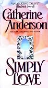 Simply Love