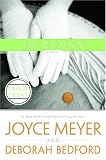 The Penny: A Novel