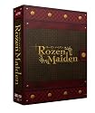ローゼンメイデン DVD-BOX
