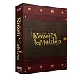 ���[�[�����C�f�� DVD-BOX DVD ~ �����t