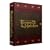 ���[�[�����C�f�� DVD-BOX