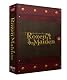 ��������ᥤ�ǥ� DVD-BOX