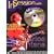 In Session with Carlos Santana: Guitar TAB (Book & CD)