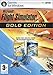 Flight Simulator X - Gold Edition [UK Import]