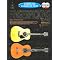 Beginner Fingerpicking Guitar Books