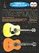 Complete Learn To Play Fingerpicking Guitar Manual (Progressive Complete)