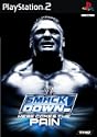 WWE SmackDown