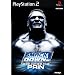 WWE SmackDown! Here Comes the Pain (PS2)