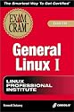 LPI General Linux Exam Cram (Exam cram: exam 101)
