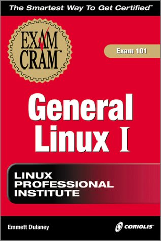 Unix Systems