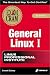 Book LPI General Linux I Exam Cram (Exam: 101)