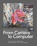 From Camera to Computer: How to Make...