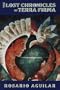 The Lost Chronicles of Terra Firma (Secret Weavers Series)