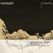 Pinkerton - Deluxe Edition