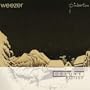 Pinkerton [Deluxe Edition]