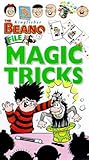 Magic tricks