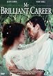 My Brilliant Career [DVD]