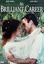 My Brilliant Career [DVD] [1979]