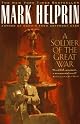 A Soldier of the Great War