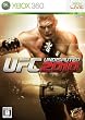 �uUFC Undisputed 2010 [Xbox 360]�v