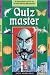 Books : Super Knowledge (Quiz Master)