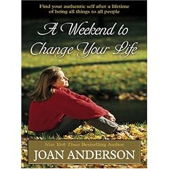 Take Charge of Your Job Search: A Handbook to Empower Unemployed People to Find Their Own Jobs