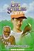 Deathbird of Paradise (Eric Sterling, Secret Agent, No 7)