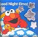 Good Night Elmo!