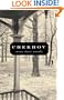 Seven Short Novels